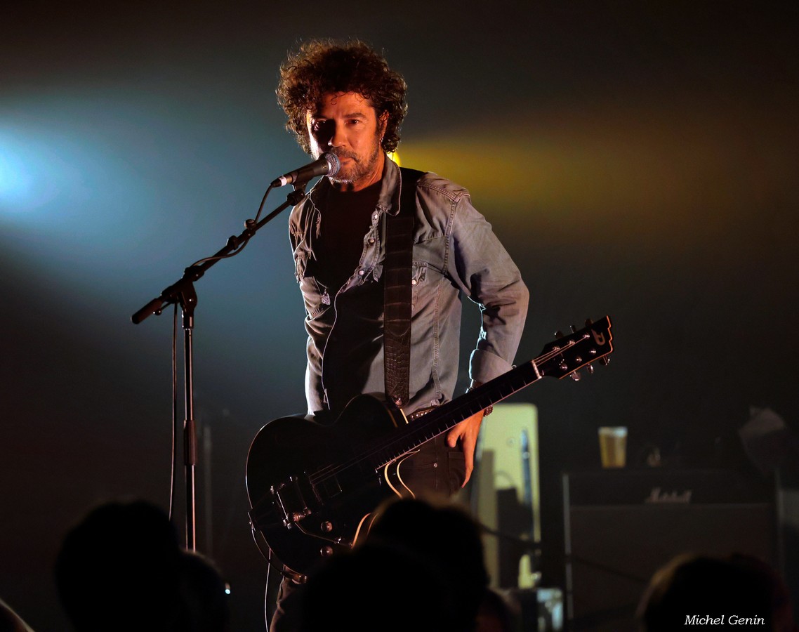 Festival Guitare 155.jpg